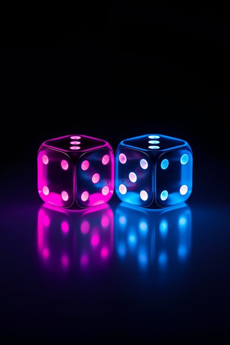 Status transaksi neon69 pada ponsel